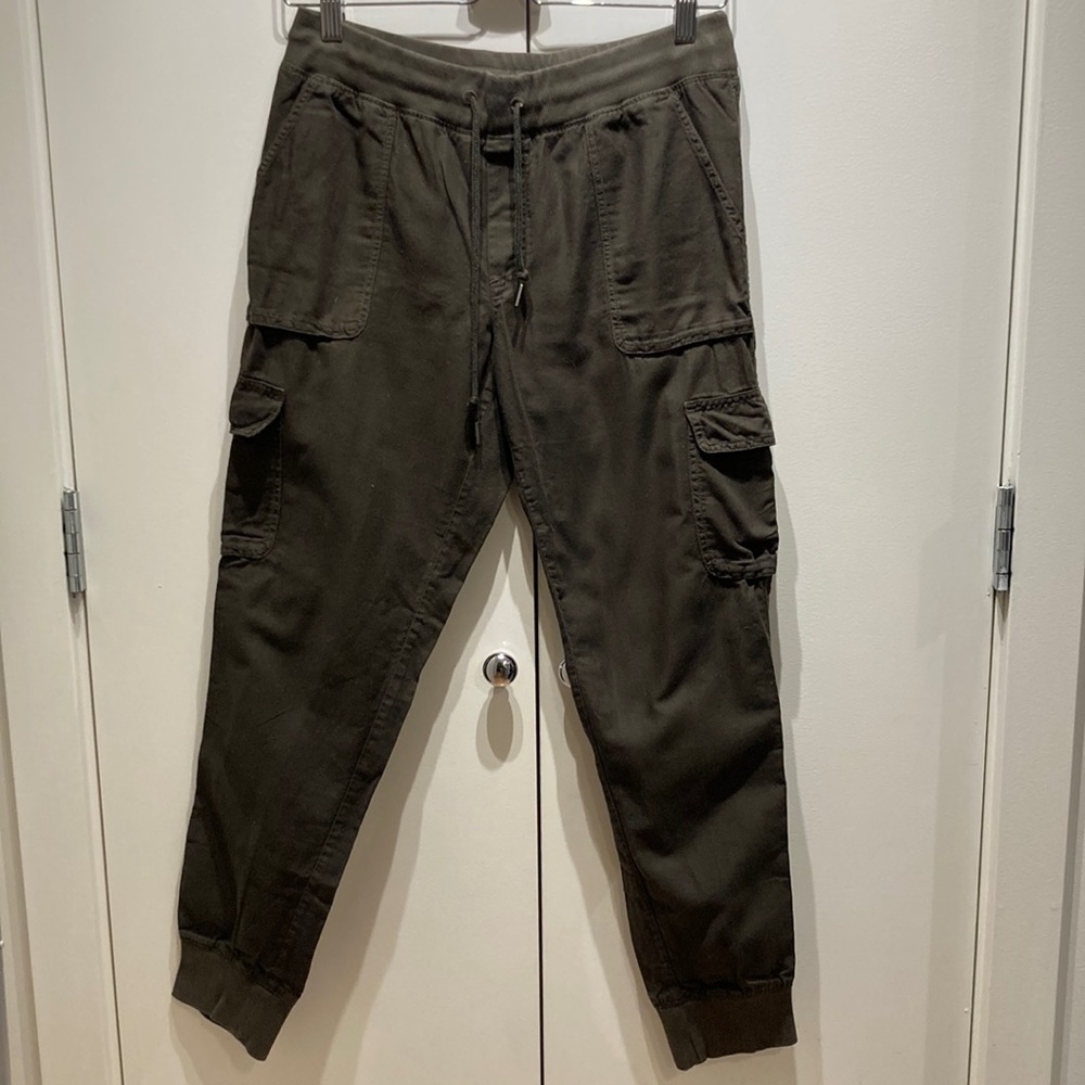 Aritzia Cebu Pants